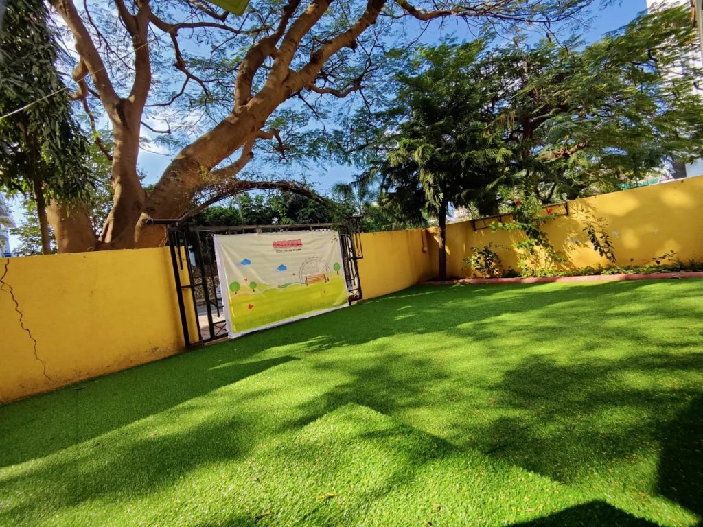 #BestPreschoolInBhosaleNagar

#TopPreschoolInShivajiNagar

#KidzeeNearKoregaonPark

#PreschoolInModelColony